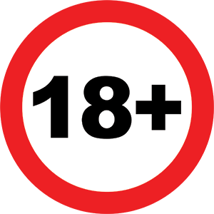 You have to be 18 or over to participate on Lottopia