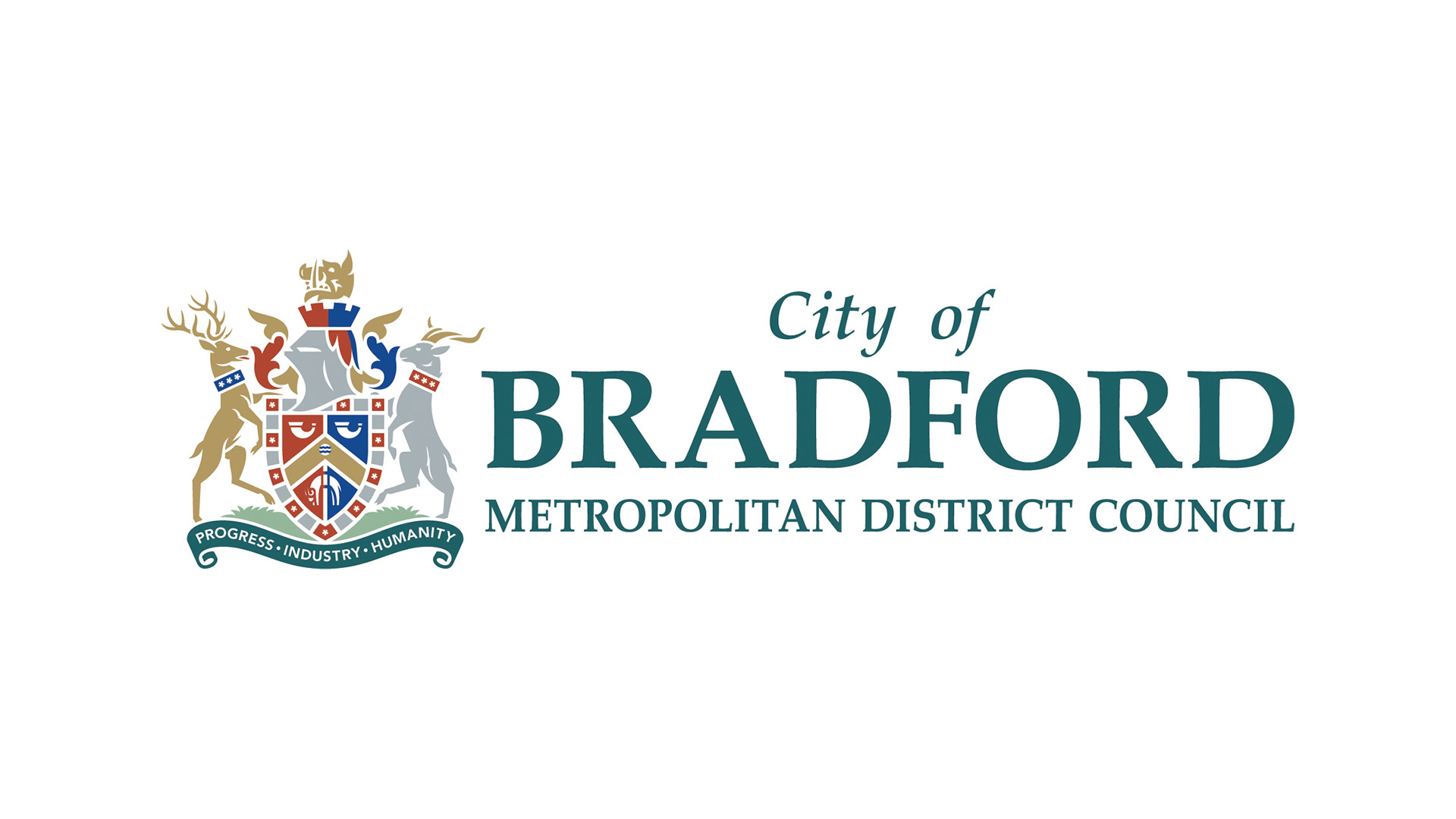 Bradford Council Licence Badge